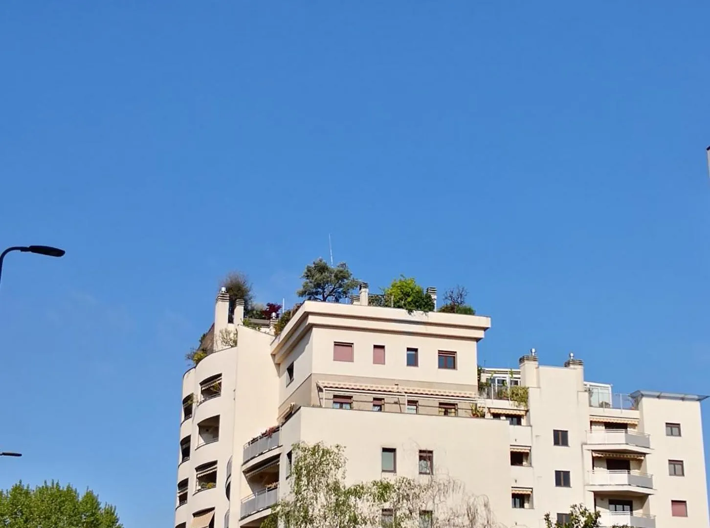 Flo House, Universita Bicocca Μιλάνο Διαμέρισμα
