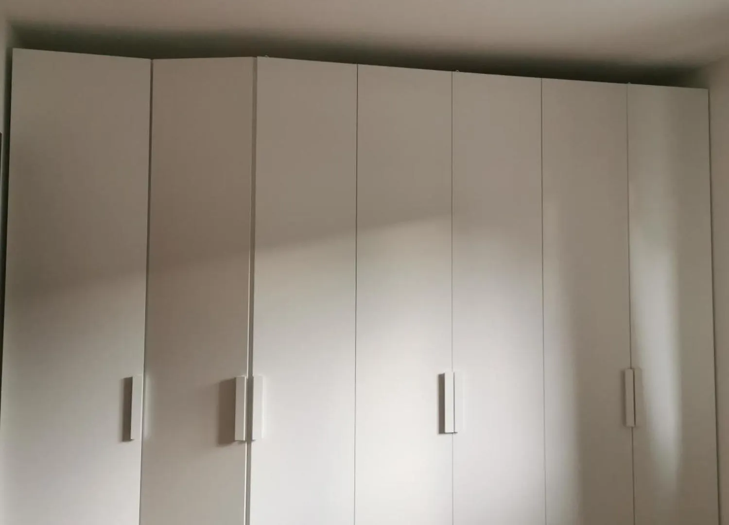 Flo House, Universita Bicocca Milan Apartment